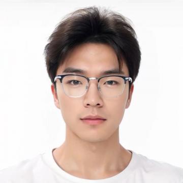 徐教员