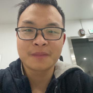 李教员