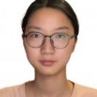 孙教员