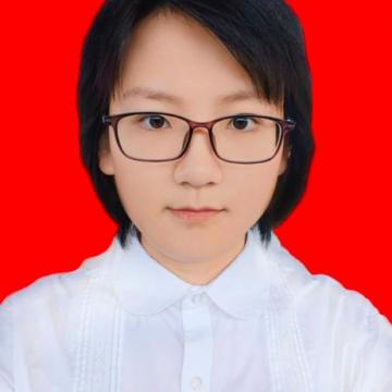 黄教员