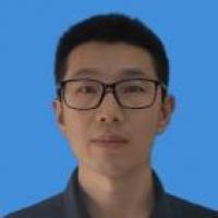 钱教员