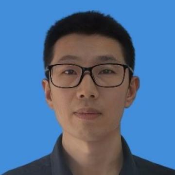 钱教员