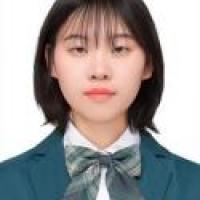 杨教员