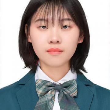 杨教员
