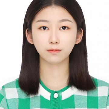 朱教员