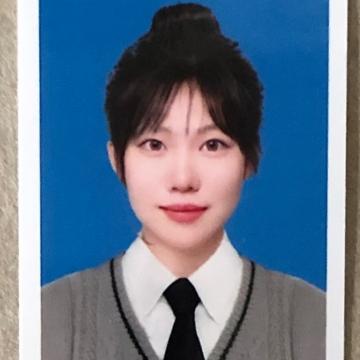 朱教员