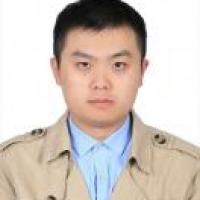 吴教员