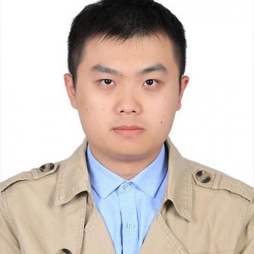 吴教员