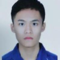 李教员