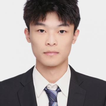 王教员