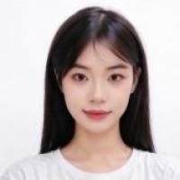 李教员