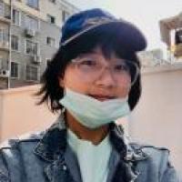 陈教员