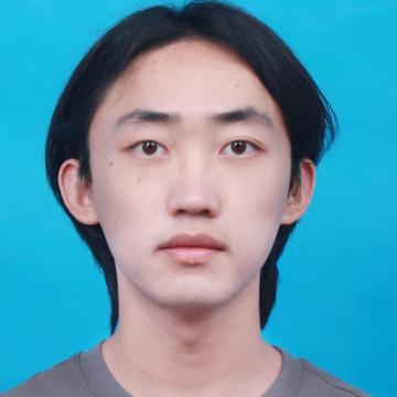 孙教员