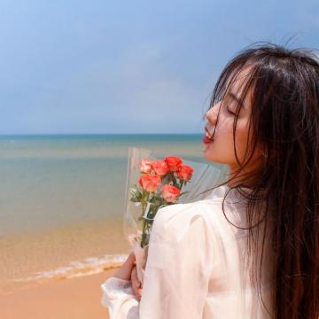 杨教员