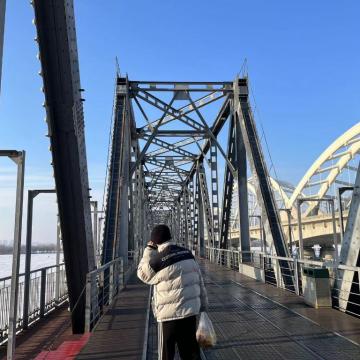 宋教员