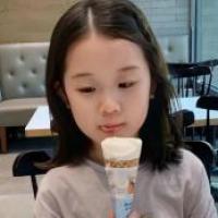 田教员