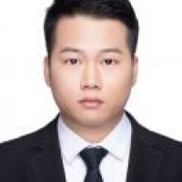 陈教员