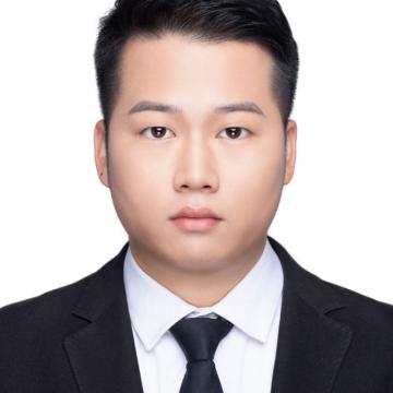 陈教员