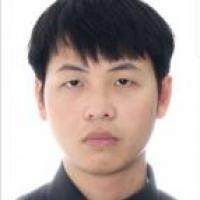 王教员