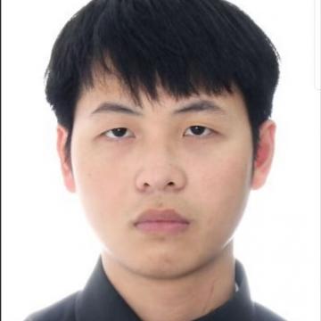 王教员