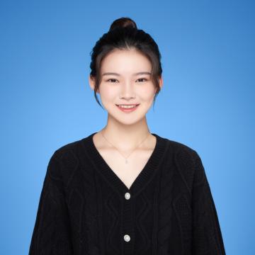 王教员