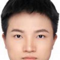 许教员