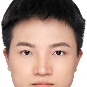许教员