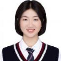 张教员