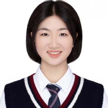 张教员
