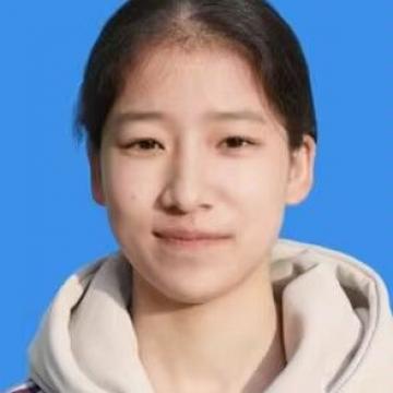 许教员