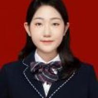 胡教员