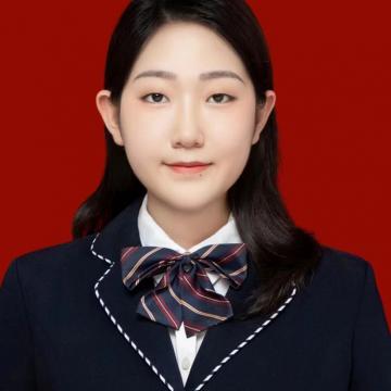 胡教员