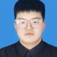 李教员