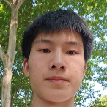 蔡教员