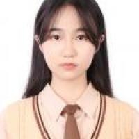李教员