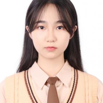 李教员
