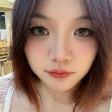 孔教员