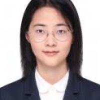周教员