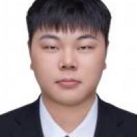 陆教员