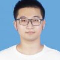 刘教员