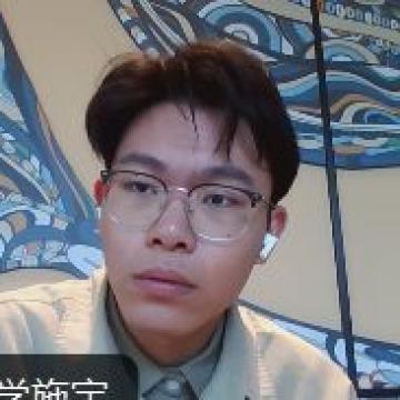 施教员