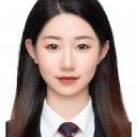 刘教员