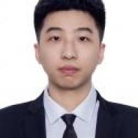 袁教员