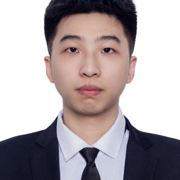 袁教员