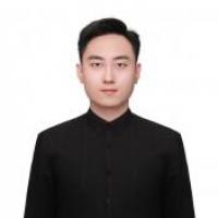 苏教员