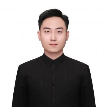 苏教员