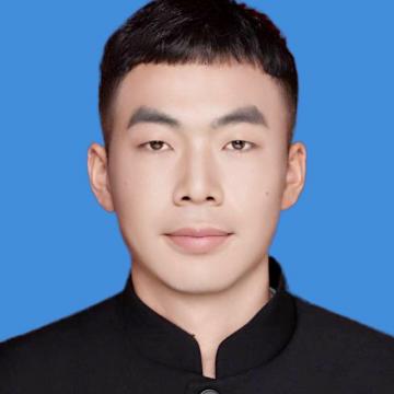 李教员