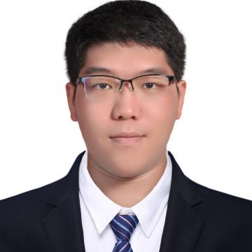宋教员