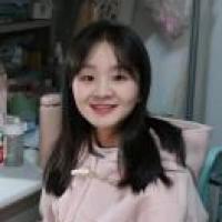 王教员