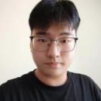 李教员